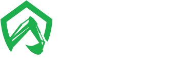Logo de la société BFS Equipements