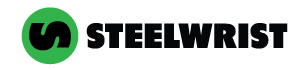 Steelwrist