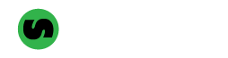 Logo Steelwrist